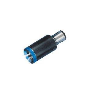 ISCA-4550025