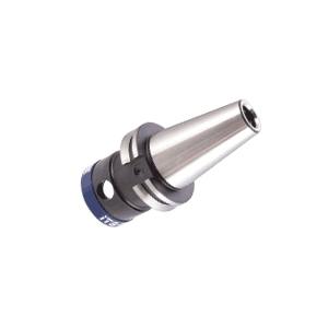 ISCA-4550092