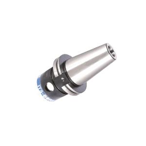 ISCA-4550094