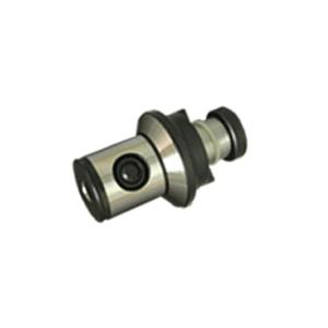 ISCA-4550210