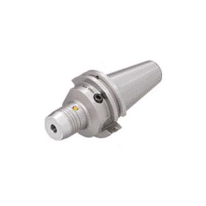 ISCA-4559302