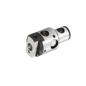 ISCA-4559507