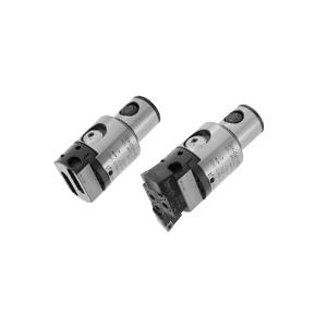 ISCA-4560128