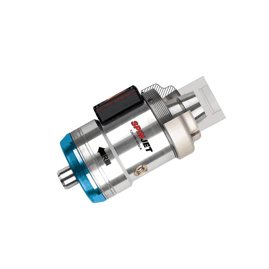 ISCA-4560133 product image 0