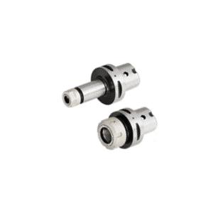 ISCA-4561503