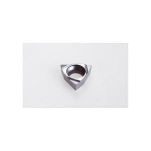 ISCA-5503038