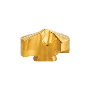 ISCA-5504852 product image 0