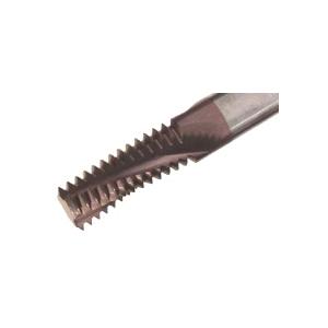 ISCA-5603918