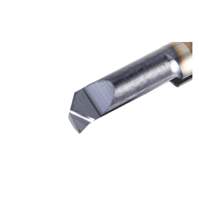 ISCA-6402307