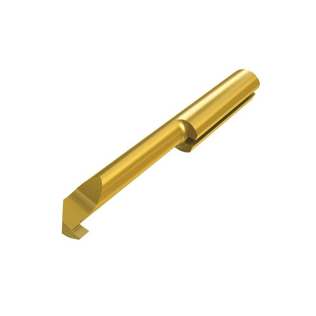ISCA-6402337