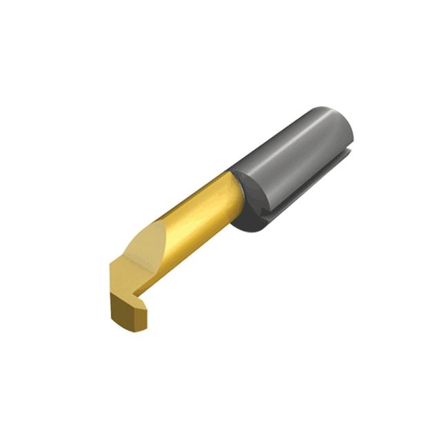 ISCA-6402442