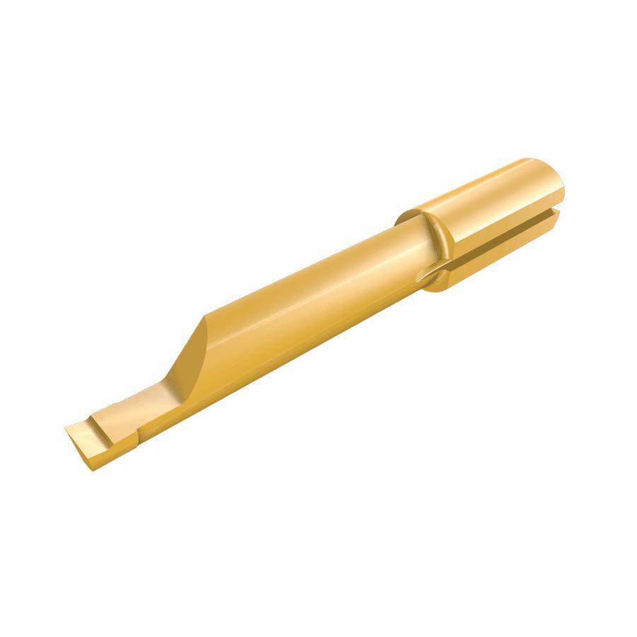 ISCA-6403072 product image 0