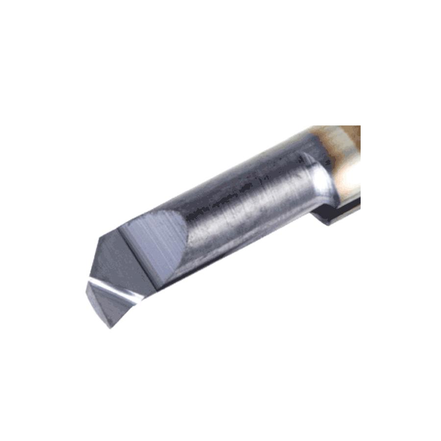 ISCA-6403823 product image 0