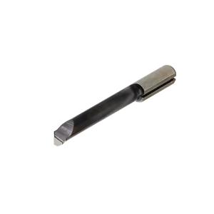 ISCA-6404213