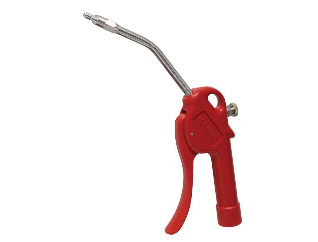 TOP6-0388 product image 0