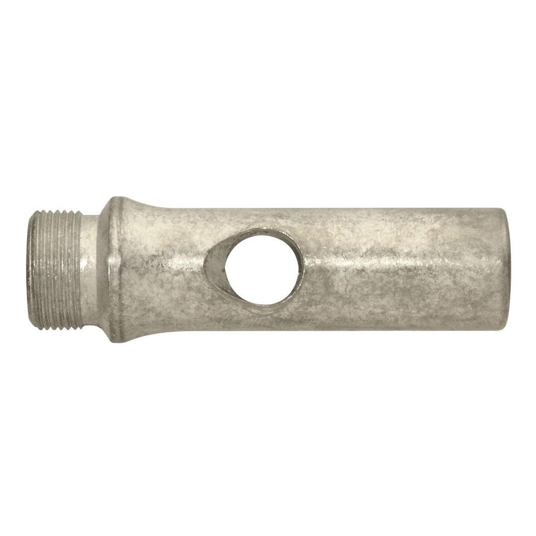 TOP6-0491 product image 0