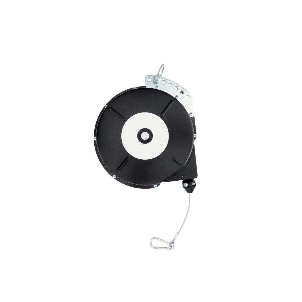 TOP6-4350 product image 0