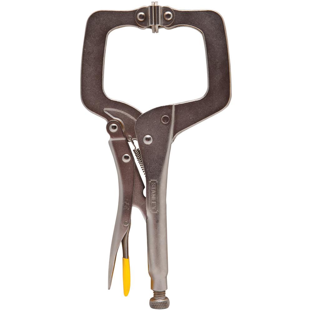 STAN-84816 product image 0