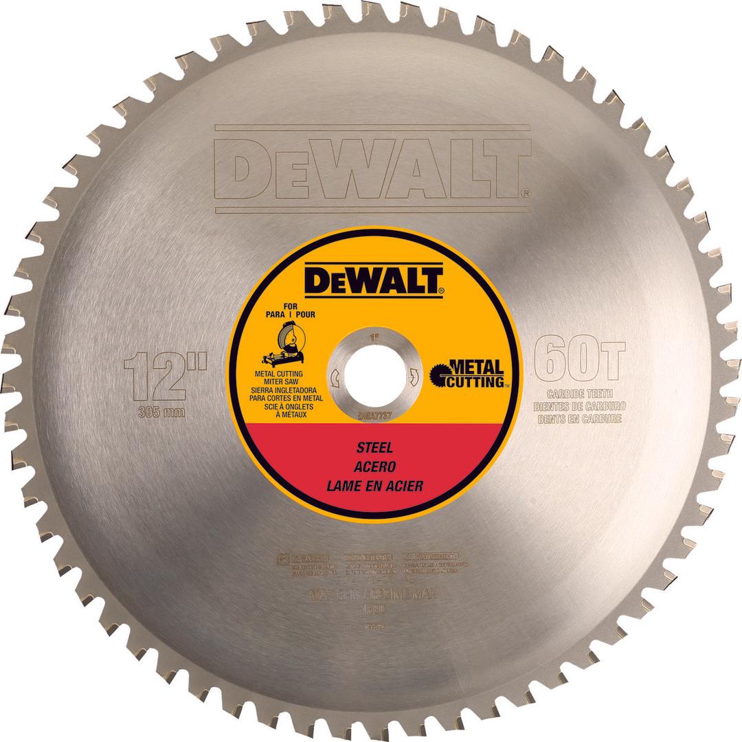 DEWD-WA7737 product image 0