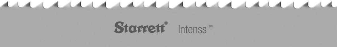 STA1-88X11/44/6M42 product image 0