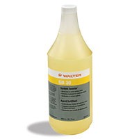 WAL5-3C011