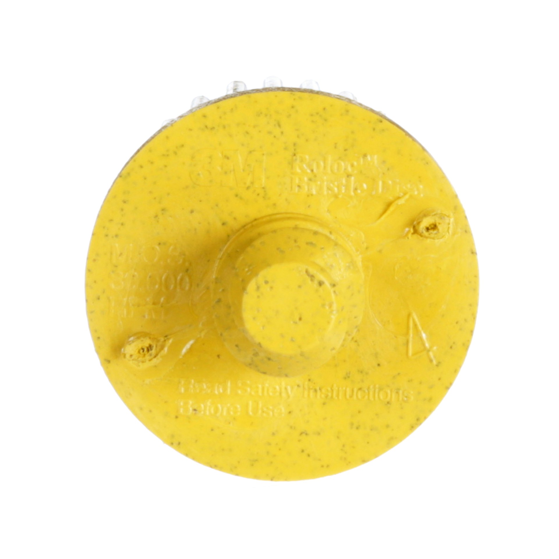 3MRB-D180