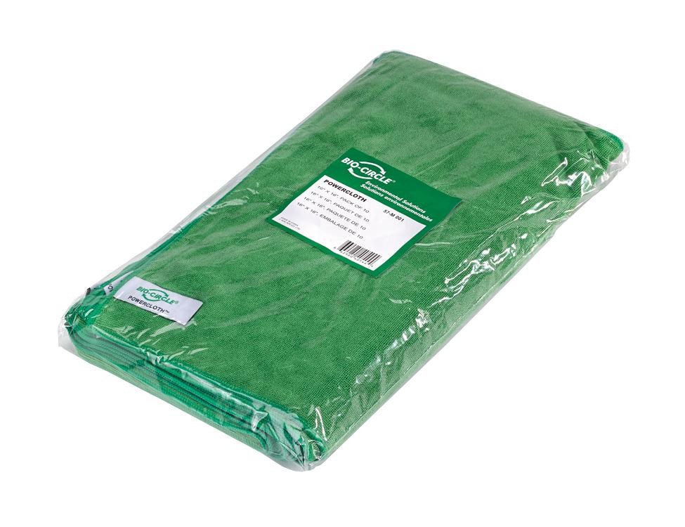 WAL5-7M001