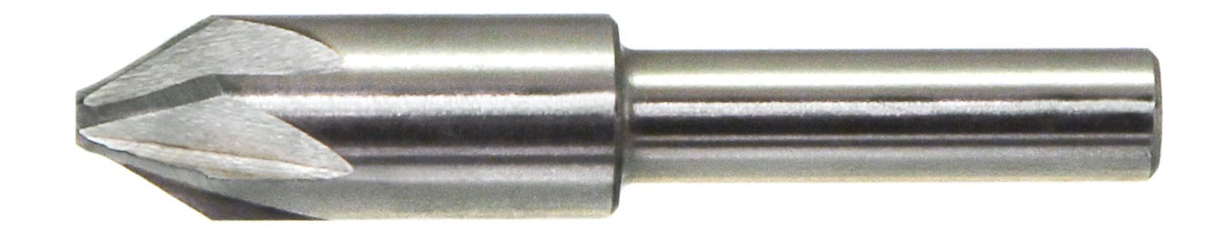 WAL3-9E264C