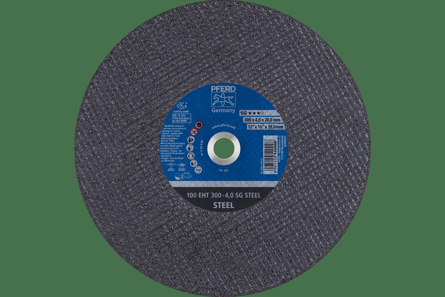 PFER-64010
