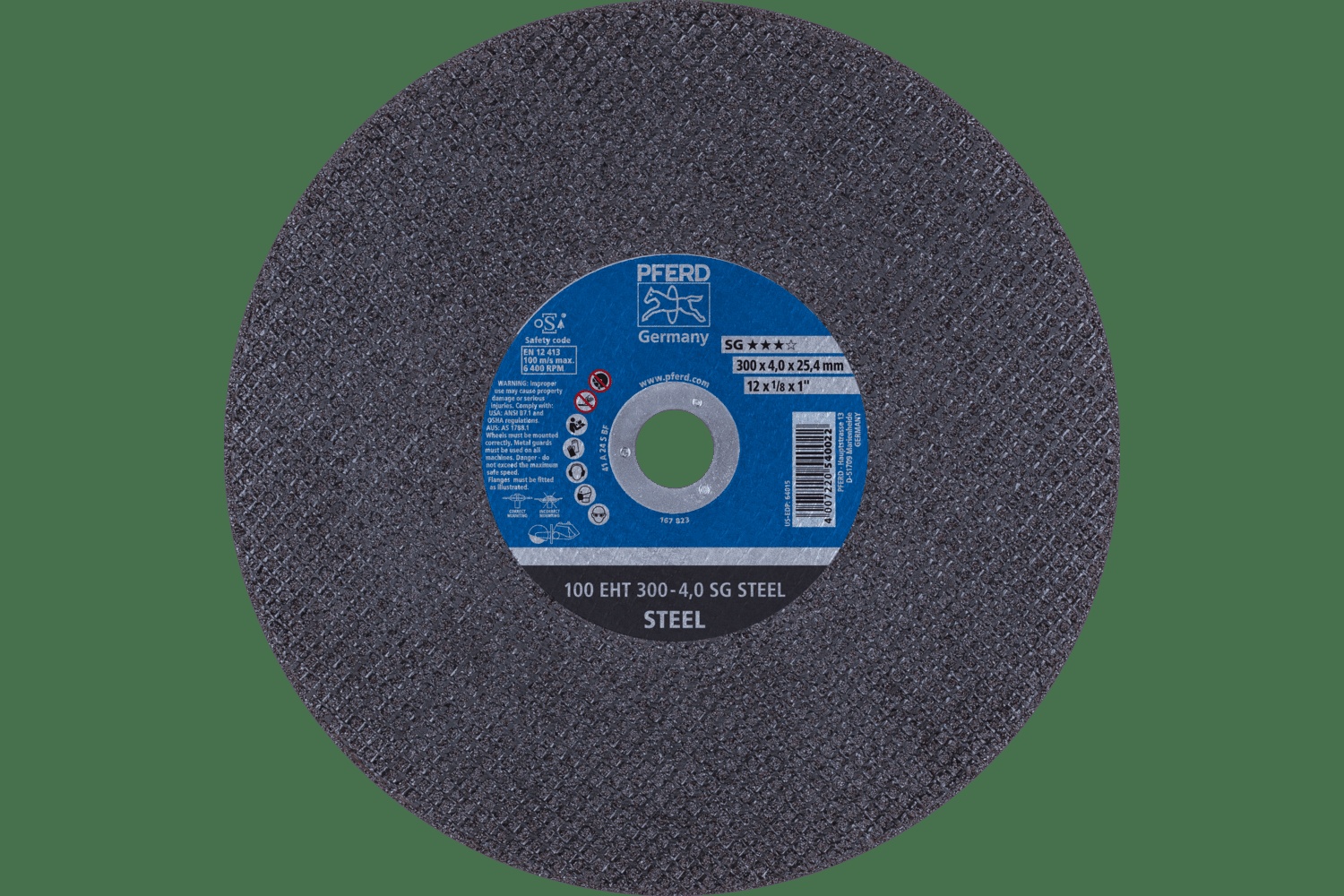 PFER-64015