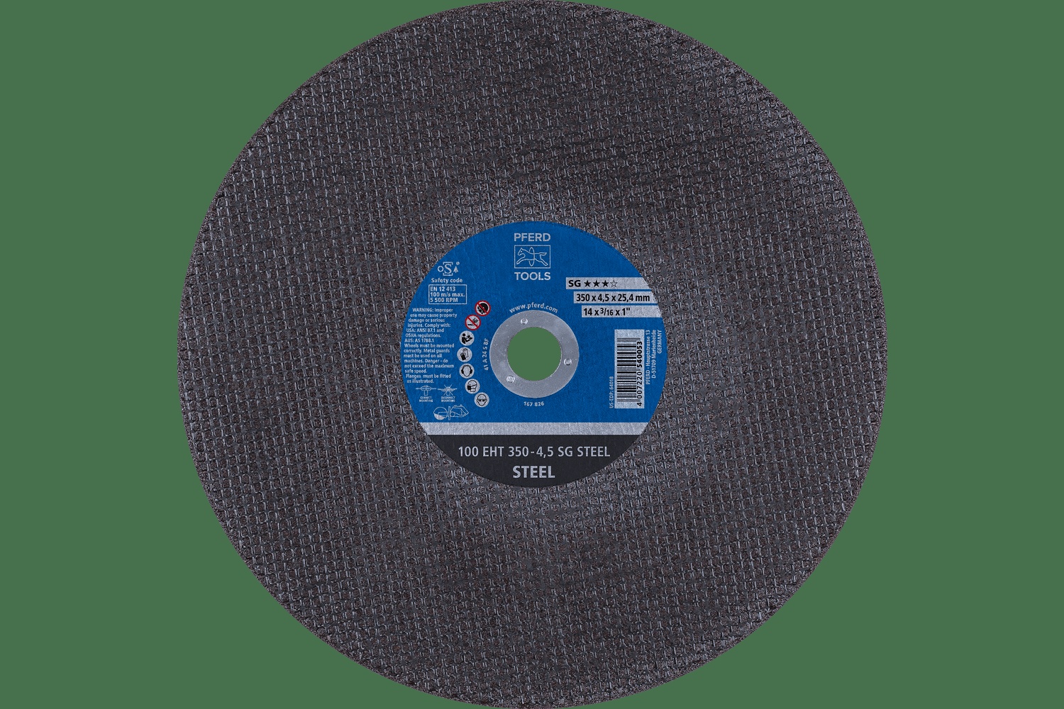 PFER-64018