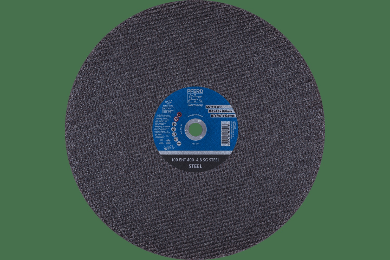 PFER-64020