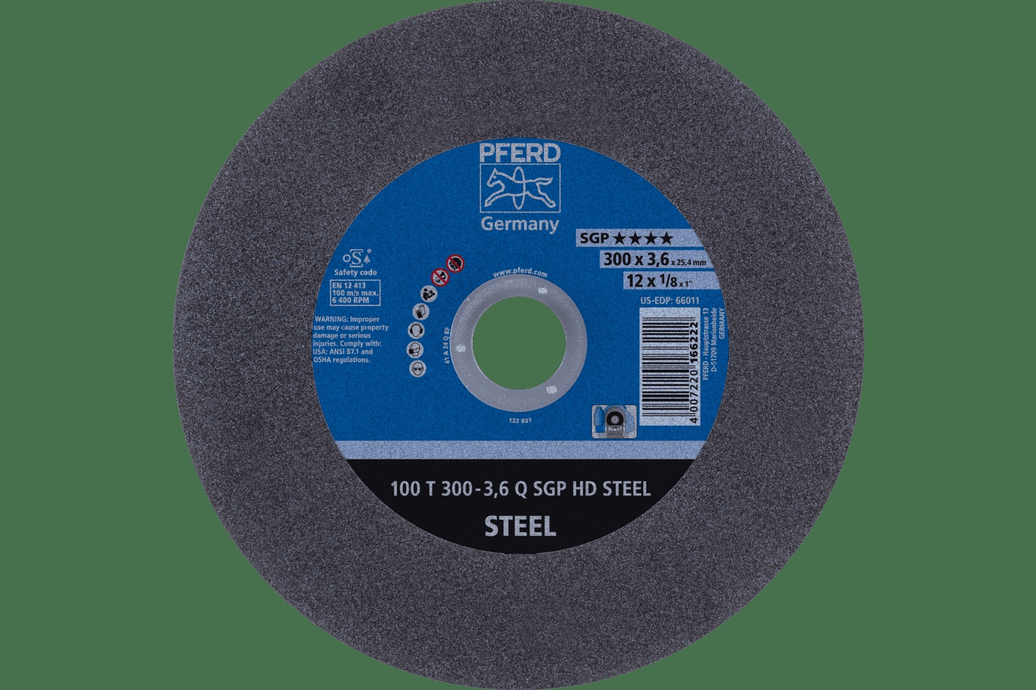 PFER-66011