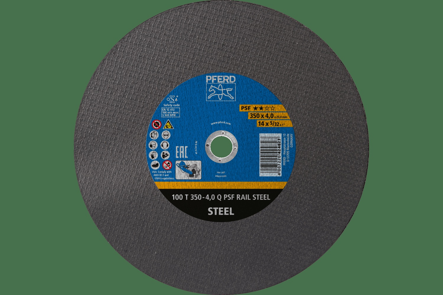 PFER-64405