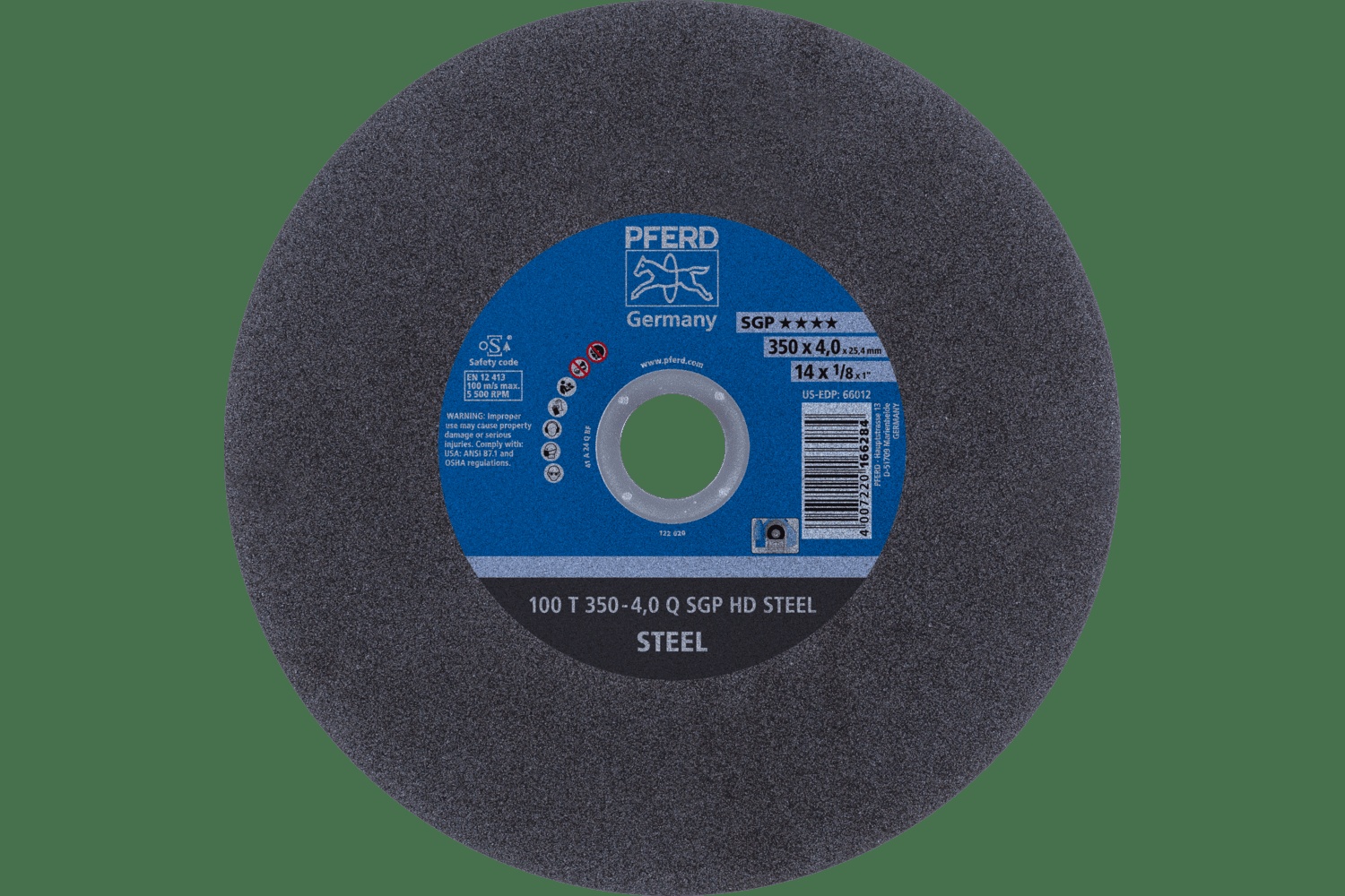 PFER-66012