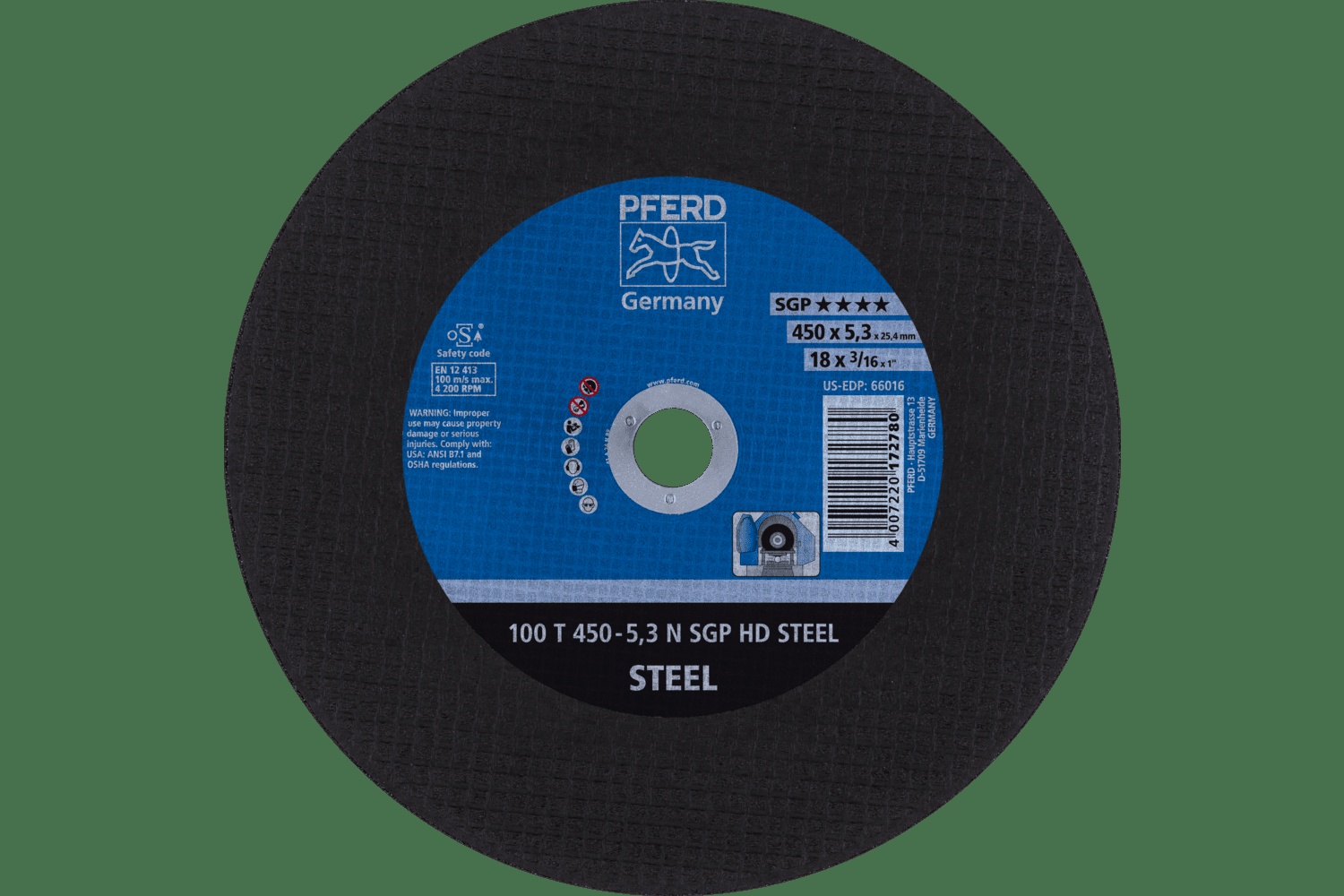 PFER-66016
