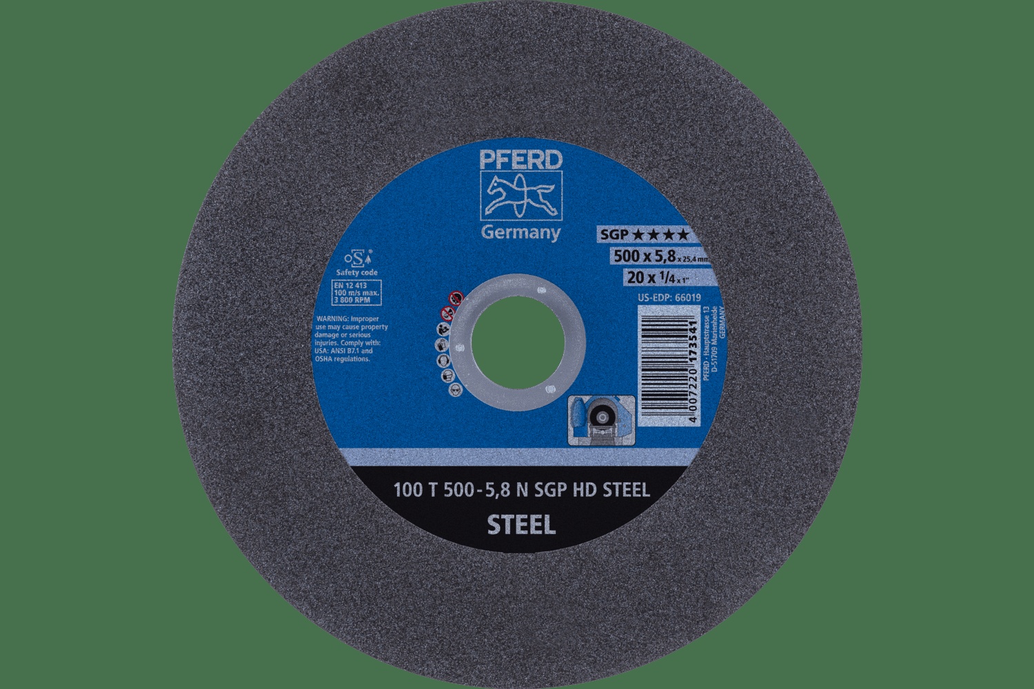 PFER-66019