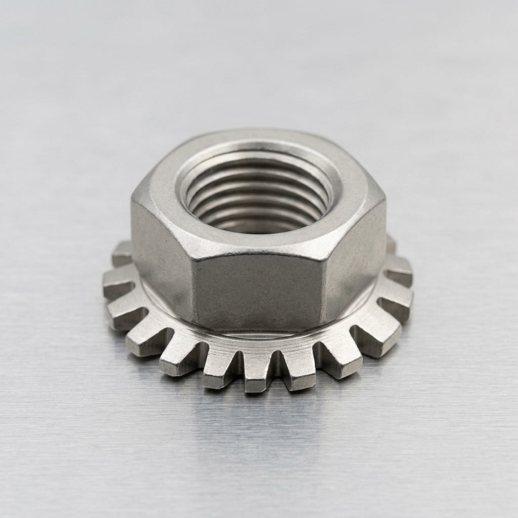 6960-2400