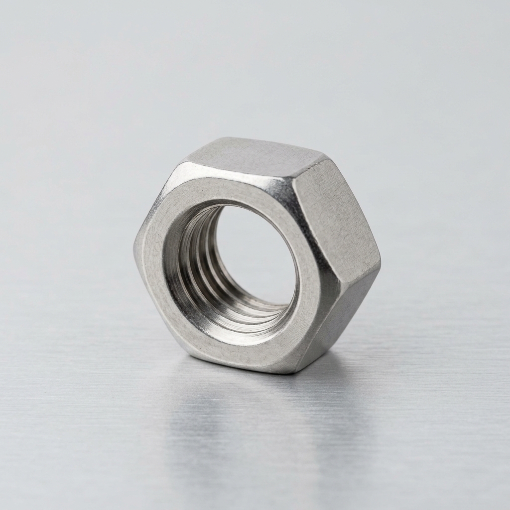 6830-1000