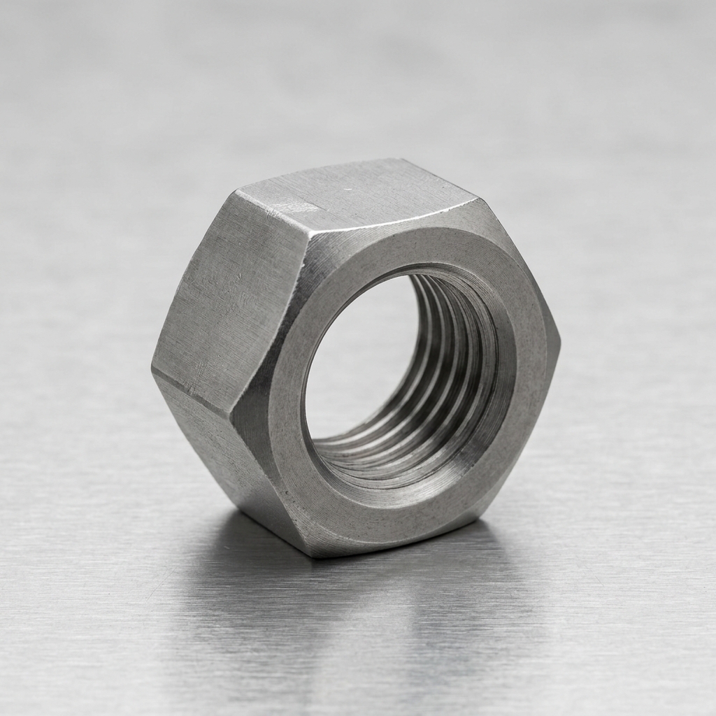 6940-3200