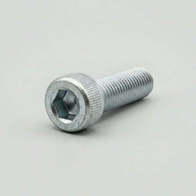 3890-3224