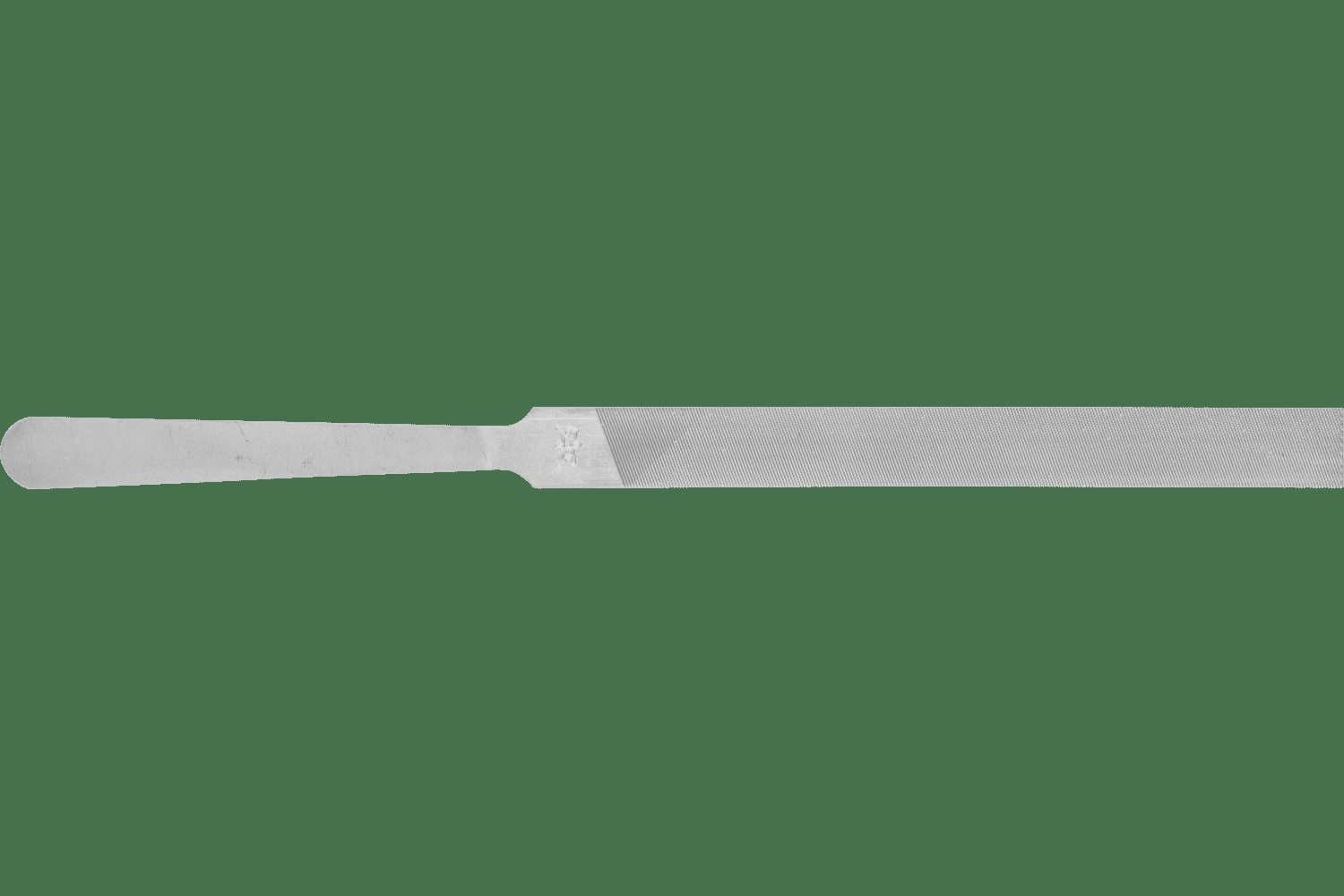 PFER-17008