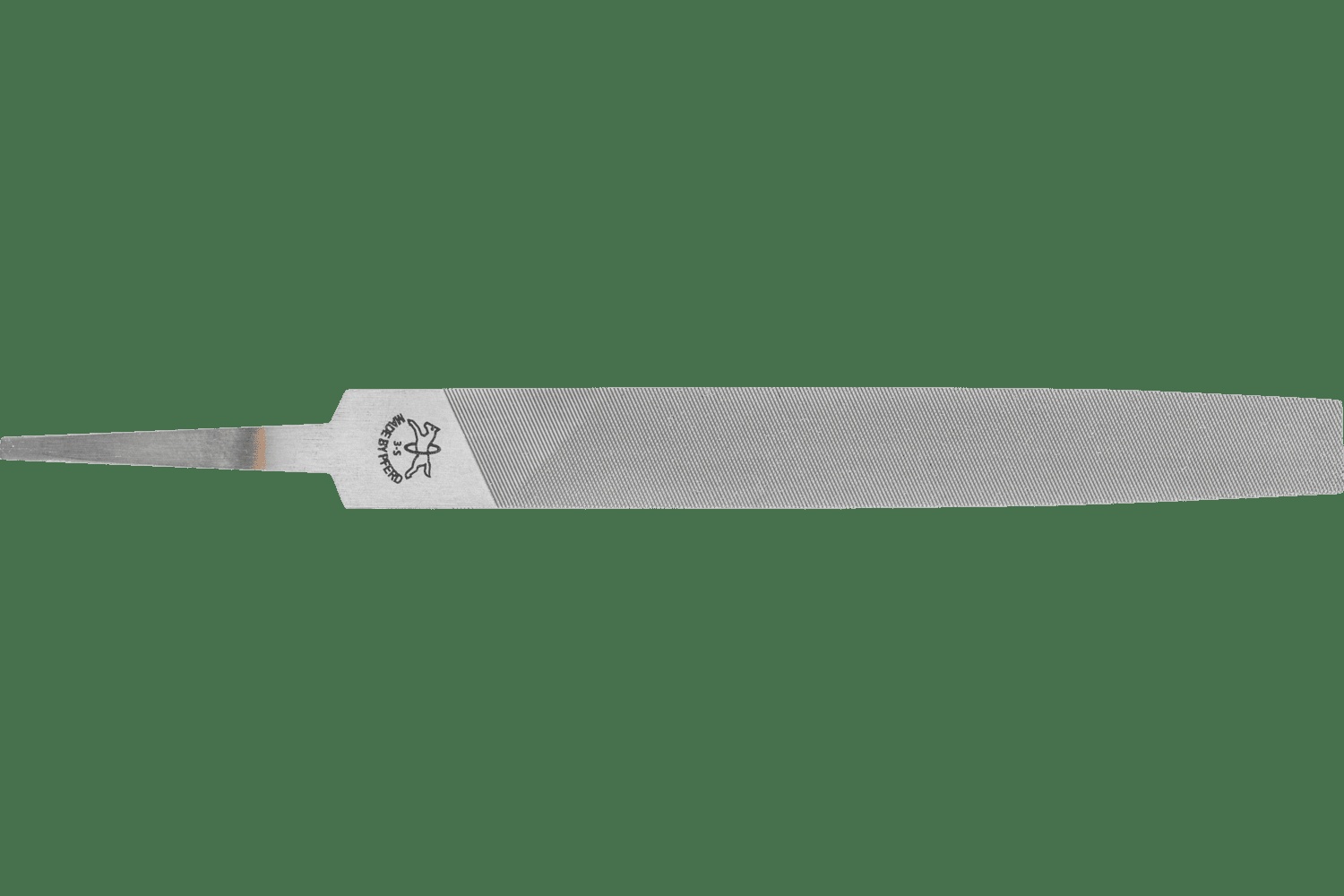 PFER-11003