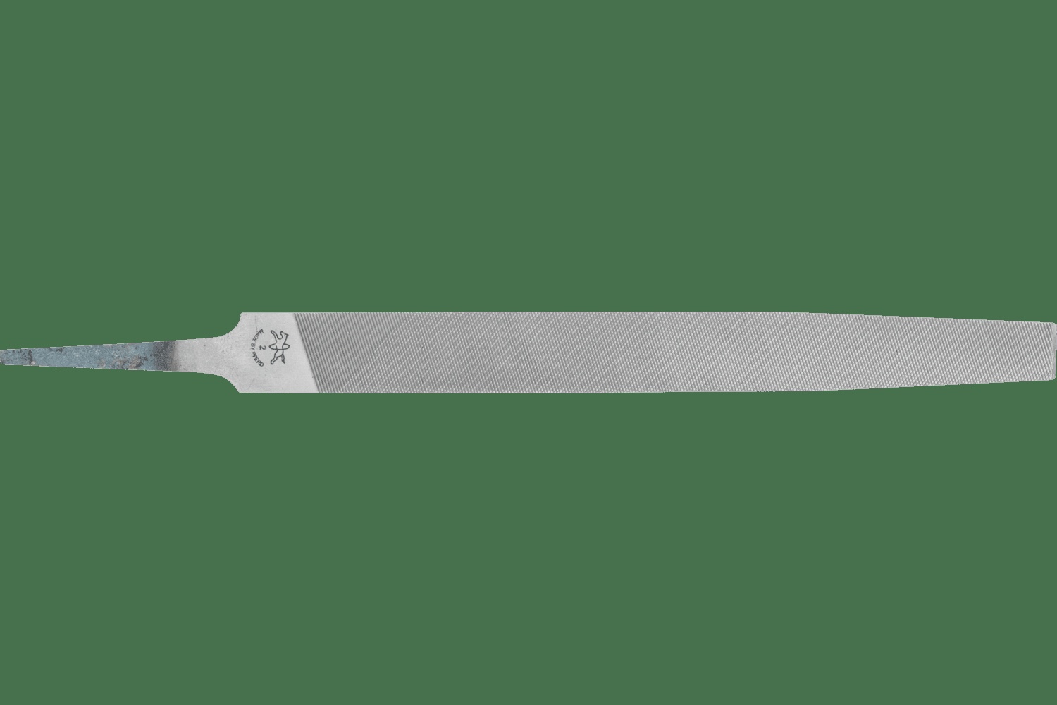 PFER-11005