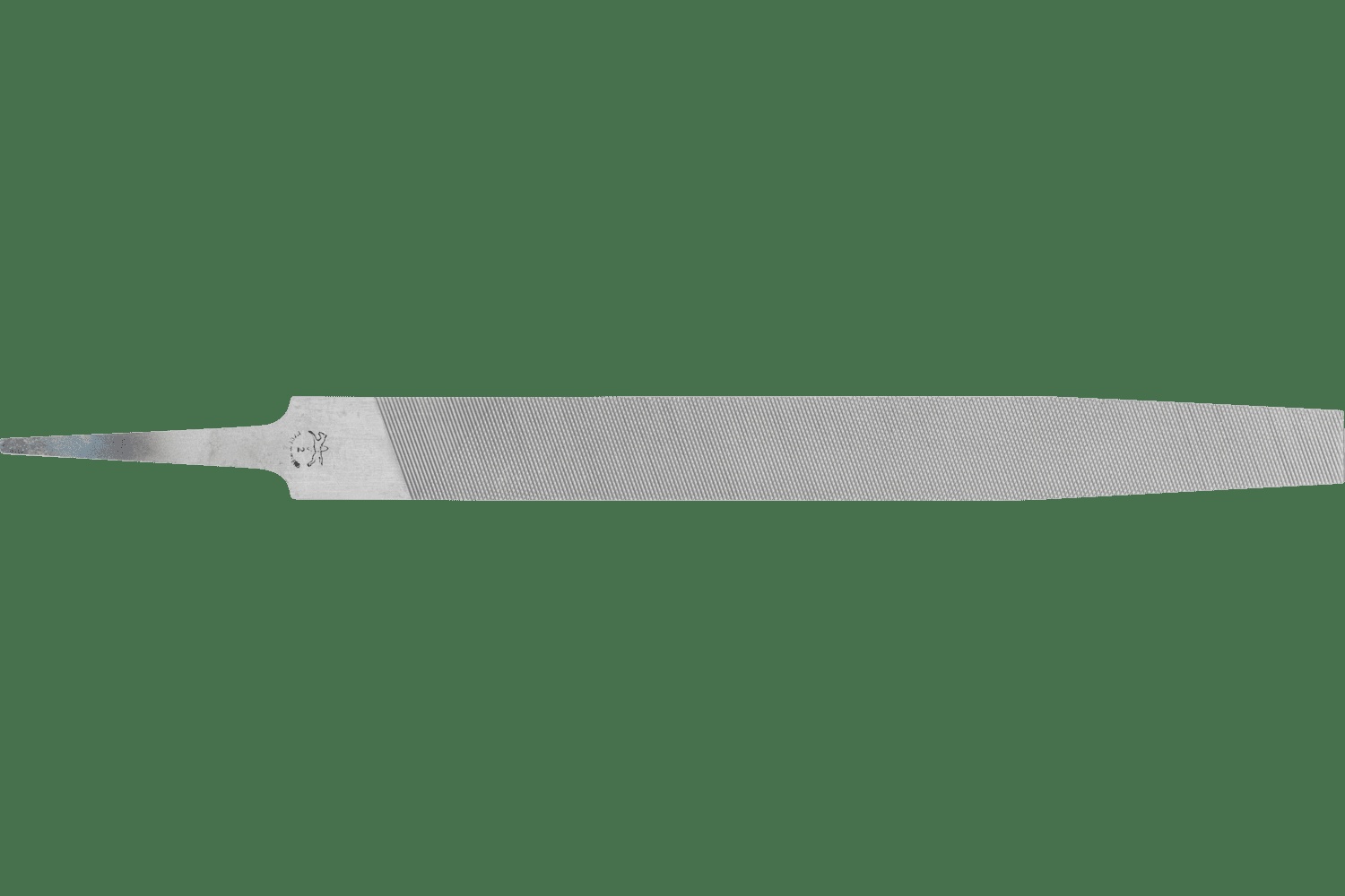 PFER-11008