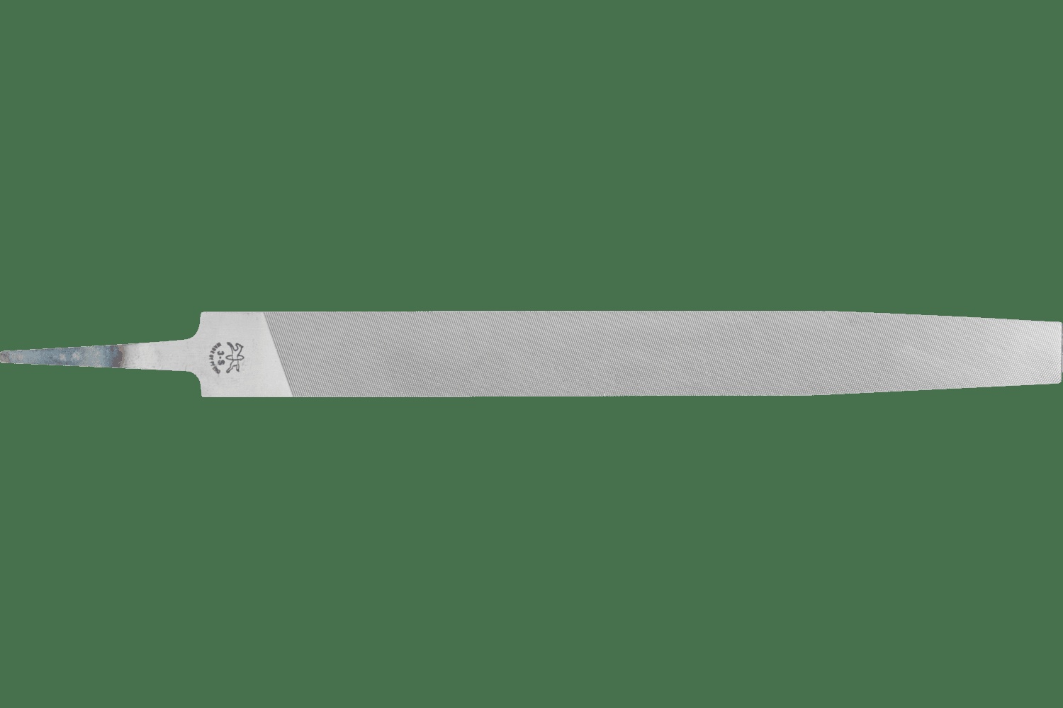 PFER-11015
