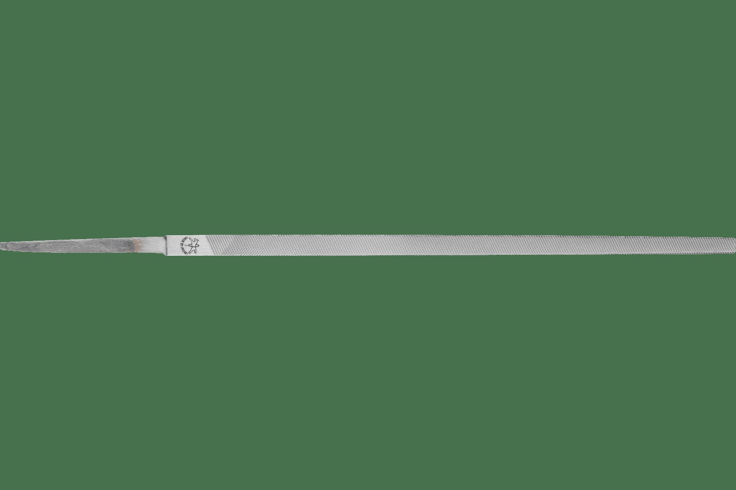 PFER-11085