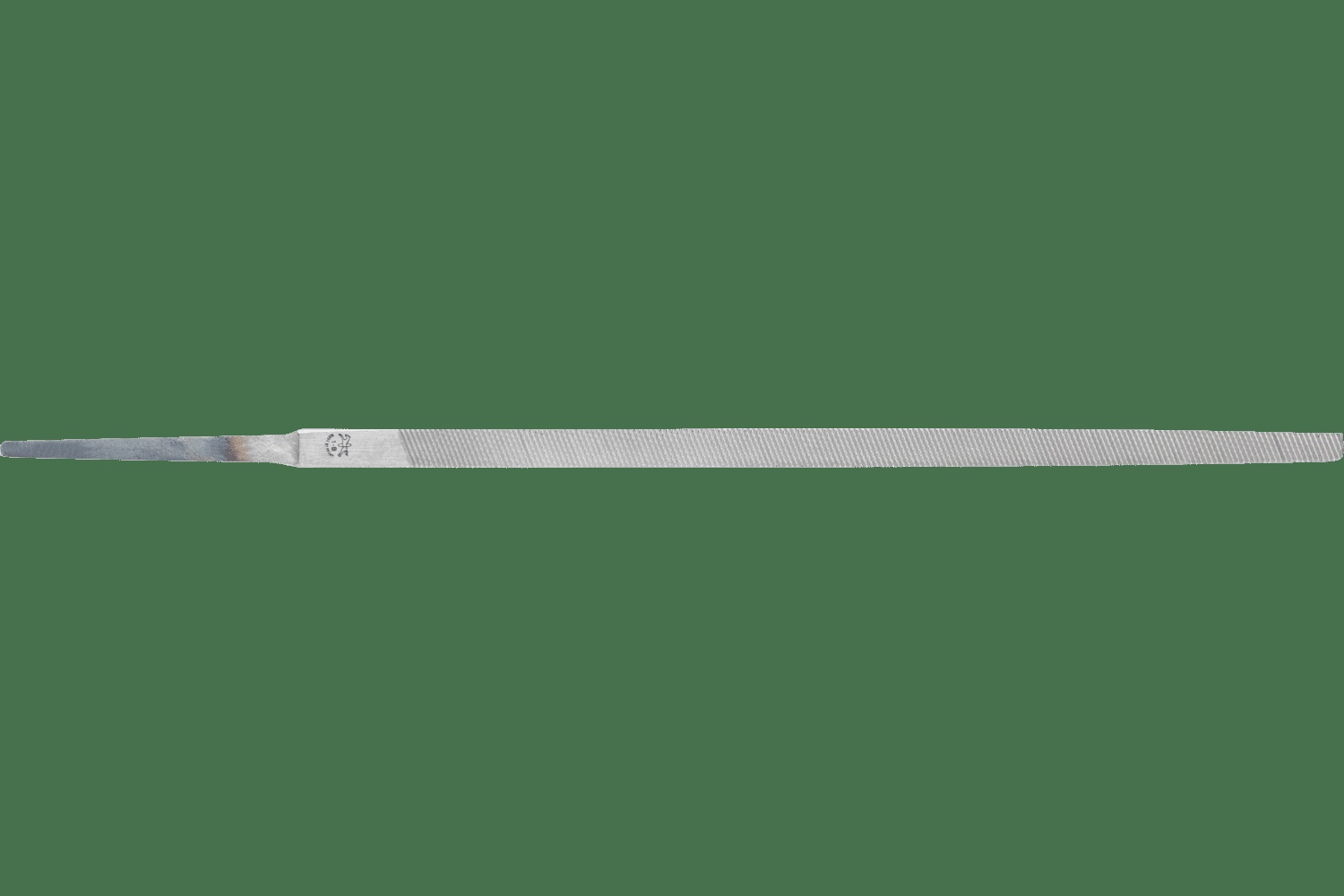 PFER-11087