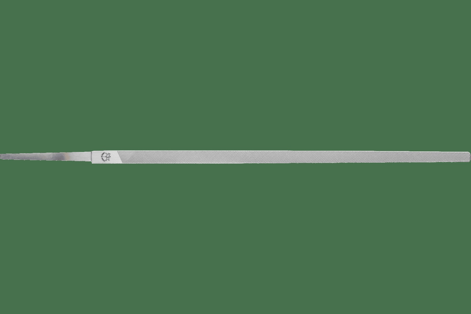 PFER-11088