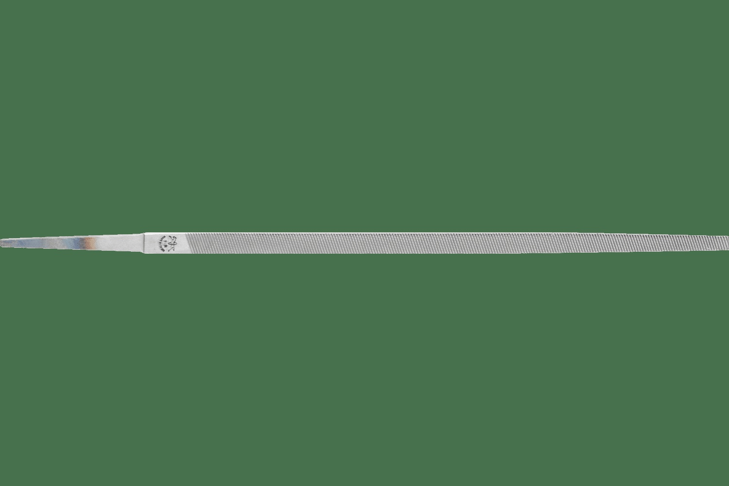 PFER-11090